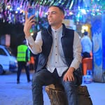 Nabil AZzam - @nabilazzam315 - Instagram