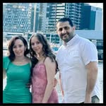Nabil Azzam - @nabil2azzam - Instagram