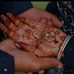 Nabil Azzam - Facebook