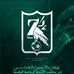 Nabil Azzam - Facebook