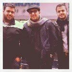nabil azzam - @nabil_azzam - Instagram