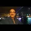 Nabil Azzam - @nabilazzam817 - TikTok