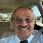 Nabil Azzam - @dr.nabilazzam - Instagram