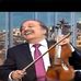 Nabil Azzam - Facebook