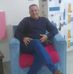 Nabil Azzam - Facebook