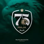 Nabil Azzam - @nabil.azzam.3910 - Instagram