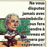Nabil Azzam - @nabilazzam050463 - Instagram
