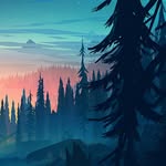 Nabil Azzam - @hivenkai - Instagram