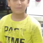 Nabil Azzam Azzam - @nabilazzamazzam - Instagram