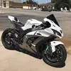 Nabil Azzam - @nabil.azzam71 - TikTok