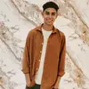Nabil Azzam - @nabil.azzam14 - TikTok