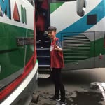 nabil azzam.m - @nabil_azzam.m - Instagram