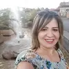 Nabila Azzam - @nabila.azzam - TikTok