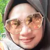 Umi Nabil Azzam - @umi.nabil.azzam - TikTok