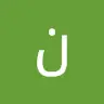 نبيل بدر - @nabilbader2 - TikTok