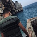 Badér Nabil - @bader_nabil - Instagram