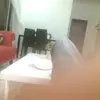 badernabil1 - @badernabil1 - TikTok