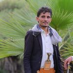 Nabil Ahmed Bader - @nabilbader - Instagram