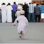 Nabil Bader - @nabil_bader - Instagram