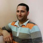 Nabil Bader - @nabil_baderdeen - Instagram