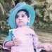 Nabil Bader - Facebook