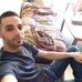 Nabil Bader - Facebook