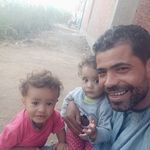 Nabil Bader - @nabil.bader_baba - Instagram