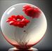 Nabil Bader - Facebook