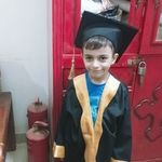 Nabil Bader - @nabibader - Instagram