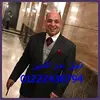 Nabil Bader - @nabilbader0 - TikTok