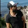 Nabil Bader - @nabilbader1 - TikTok
