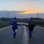 Nabil El - @nabil__bader - Instagram