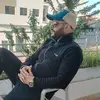 Nabil Nabil - @nabilbader7 - TikTok