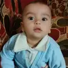 nabilbader171 - @nabilbader171 - TikTok