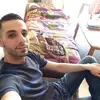 nabilbader725 - @nabilbader725 - TikTok
