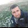 nabilbader98 - @nabilbader98 - TikTok