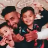 samia badar💗💗💗💗 - @nabilbader07 - TikTok