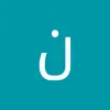 user17395509399574 - @nabilbader78 - TikTok