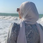 إيثار نبيل بدران - @ethar_nabil_badran - Instagram