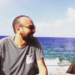 Ahmed Nabil Badran - @anbadran1 - Instagram