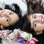 Ethar Nabil Badran - @etharbadran - Instagram