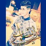 Mc Nä-PøLï - @nabil.badrane.ouffsail - Instagram