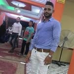 Mohamed nabel - @m.nabil_badran - Instagram