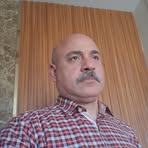 Nabil A Badran - Facebook