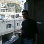 Nabil Badran - @badran_nabil - Instagram