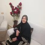 Nabil Badran - @nabil.badran.1884 - Instagram