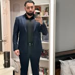 Nabil Badran - Facebook