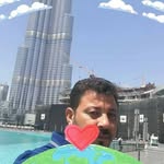Nabil Badran - @badran7762 - Instagram