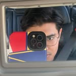 Nabil Badran - @nabilbadran_ - Instagram