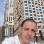 Nabil Badran - @badran.nabil - Instagram